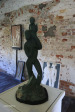 MAS-artworks-4
