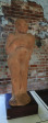 MAS-dignity-1927-stone-1