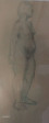 MAS-nude-pecil-drawings-1937-3