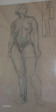 MAS-nude-pecil-drawings-1937-lead-1
