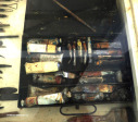 MAS-painting-tools-1