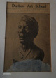 MAS-portrait-Durban-Art-School