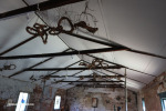 MSMG-Gallery-Views-1