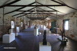 MSMG-Gallery-Views-2