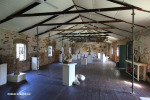 MSMG-Gallery-Views-3