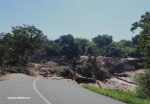 Umhlatuzana-flood-2022-causeway-10