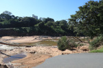 Umhlatuzana-flood-2022-causeway-12