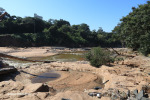 Umhlatuzana-flood-2022-causeway-13