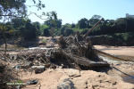 Umhlatuzana-flood-2022-causeway-14