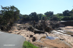 Umhlatuzana-flood-2022-causeway-15