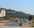 Umhlatuzana-flood-2022-causeway-9