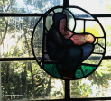 Wilgeford-Vann-Hall-Stained-Glass-10
