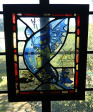 Wilgeford-Vann-Hall-Stained-Glass-11