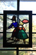 Wilgeford-Vann-Hall-Stained-Glass-7