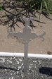 ambleside-milit-cemetary-tpr-brown-salh