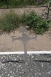 ambleside-milit-cemetary-tpr-t-jolliffe-salh