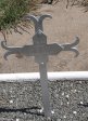 ambleside-milit-cemetary-uknown-british-soldier