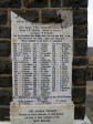 Colenso - Inniskilling Hill  - Inniskilling Fusiliers Monument  (2)