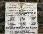 Colenso - Inniskilling Hill  - Inniskilling Fusiliers Monument  (5)