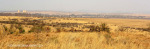 Colenso heights overlooking Tugela & Colenso (4)