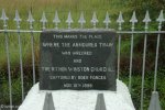 churchill-capture-site-s-28-52-410-e-29-46-1