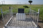churchill-capture-site-s-28-52-410-e-29-46-10