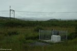 churchill-capture-site-s-28-52-410-e-29-46-2