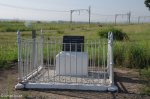 churchill-capture-site-s-28-52-410-e-29-46-7