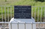 churchill-capture-site-s-28-52-410-e-29-46-8