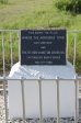churchill-capture-site-s-28-52-410-e-29-46-9
