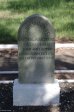 chievely-milit-cemetary-cpt-hw-roucemont-salh