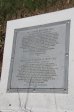 chievely-milit-cemetary-entrance-portico-tablets-1
