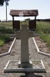 chievely-milit-cemetary-entrance