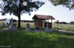 chievely-milit-cemetary-general-views-10