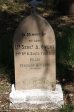 chievely-milit-cemetary-lce-sgt-a-owens-royal-scots-fusiliers