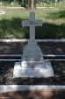 chievely-milit-cemetary-lt-f-c-davidson-kings-ownroyal-lancaster