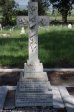 chievely-milit-cemetary-lt-frederich-hugh-sherston-roberts-v-c-kings-royal-rifles-3