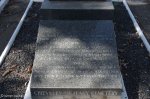 chievely-milit-cemetary-main-memorial-names-7