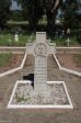 chievely-milit-cemetary-pte-a-duncanpte-d-e-thompson-2nd-batt-gordon-highlanders