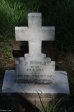 chievely-milit-cemetary-pvt-g-catt-i-l-i
