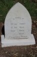 chievely-milit-cemetary-starkeywalshmartin-salter-1st-leistershire-rgmt