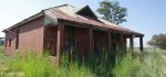 chievely-station-buildings-s-2849-915-e-29-48-1