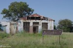 chievely-station-buildings-s-2849-915-e-29-48-2