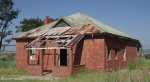chievely-station-buildings-s-2849-915-e-29-48-3