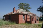 chievely-station-buildings-s-2849-915-e-29-48-5