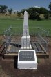 cloustan-milit-cemetary-14th-batt-royal-field-artilliary