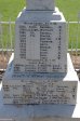 cloustan-milit-cemetary-2nd-brigade-2nd-div-west-yorkshire-regt-monument-1
