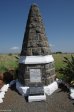cloustan-milit-cemetary-66-th-field-batt-mon-and-lt-fred-roberts-v-c-memorial-6
