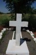 cloustan-milit-cemetary-cpt-a-h-goldie-lt-c-b-1