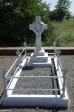 cloustan-milit-cemetary-cpt-walter-thurburn-royal-scotts-fusiliers-2
